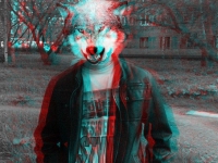 9vFdMsQb9-o