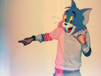 BHyBXsmes5U