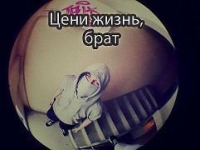 -L5OMDA9kis