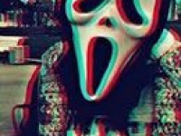 bATN_O1HrrA