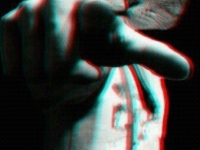 iCbg3hSf2JU