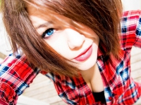 lTy5y7ed094