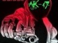 q-0TNR6l1aA