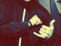 y7p5qyEnYEs