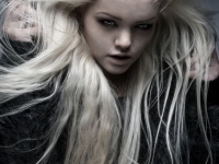 аватарки для девушек