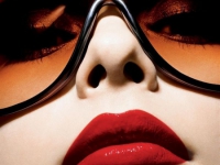 аватарки для девушек