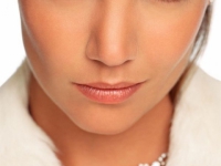 аватарки для девушек