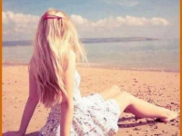 аватарки для девушек