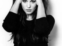 аватарки для девушек