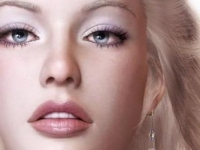 аватарки для девушек