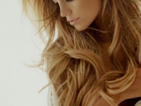 аватарки для девушек