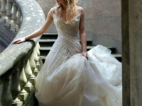 аватарки для девушек