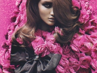 аватарки для девушек