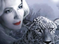 аватарки для девушек