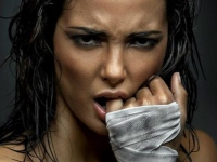 аватарки для девушек