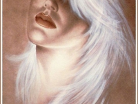 аватарки для девушек