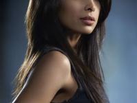 аватарки для девушек