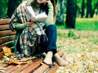 аватарки для девушек