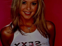 аватарки для девушек