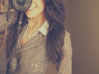 аватарки для девушек