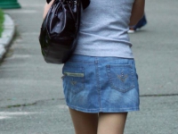 аватарки для девушек