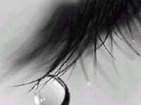 аватарки для девушек