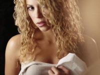 аватарки для девушек