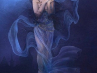 аватарки для девушек