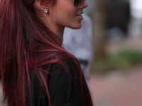 аватарки для девушек