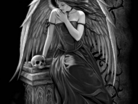 аватарки для девушек