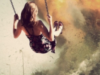 аватарки для девушек