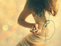 аватарки для девушек