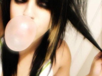 аватарки для девушек