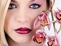 аватарки для девушек