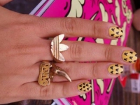 аватарки для девушек