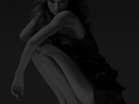 аватарки для девушек