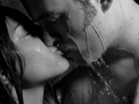 аватарки для девушек