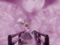 аватарки для девушек