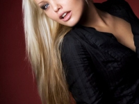 аватарки для девушек