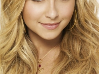 аватарки для девушек