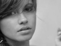 аватарки для девушек