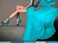 аватарки для девушек