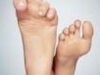 аватарки для девушек