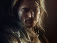 аватарки для девушек