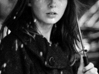 аватарки для девушек