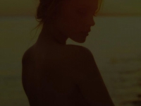 аватарки для девушек