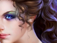 аватарки для девушек