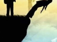 аватарки для девушек