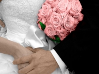 аватарки для девушек