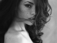 аватарки для девушек